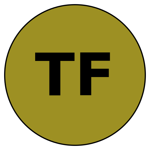 TrustFit